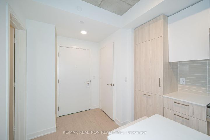 Photo 17 at 3008 - 65 Mutual Street, Yonge Corridor, Toronto