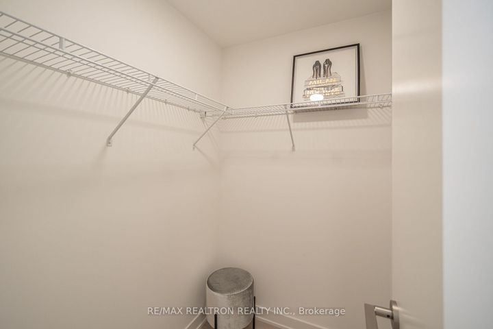 Photo 18 at 3008 - 65 Mutual Street, Yonge Corridor, Toronto