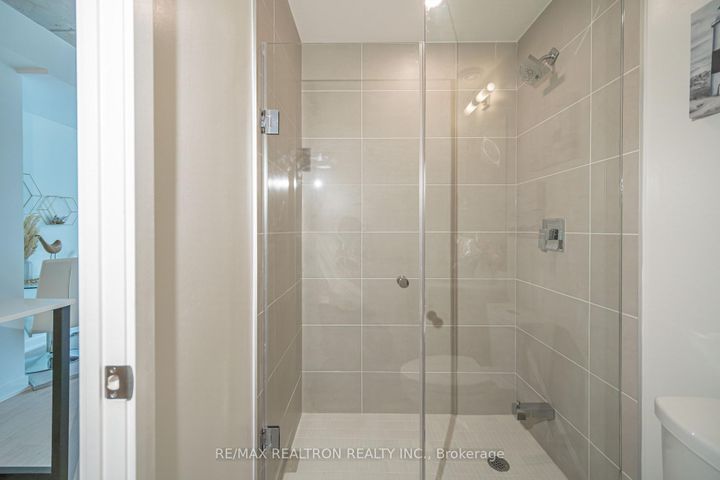 Photo 20 at 3008 - 65 Mutual Street, Yonge Corridor, Toronto