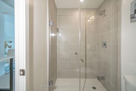 Photo 20 at 3008 - 65 Mutual Street, Yonge Corridor, Toronto