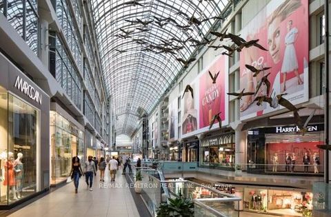 Photo 22 at 3008 - 65 Mutual Street, Yonge Corridor, Toronto