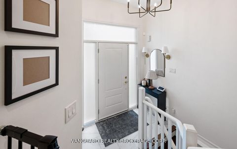 Photo 8 at 177 Sproule Drive, Edgehill Drive, Barrie