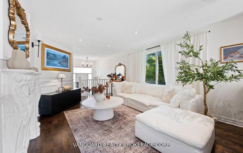 Photo 12 at 177 Sproule Drive, Edgehill Drive, Barrie