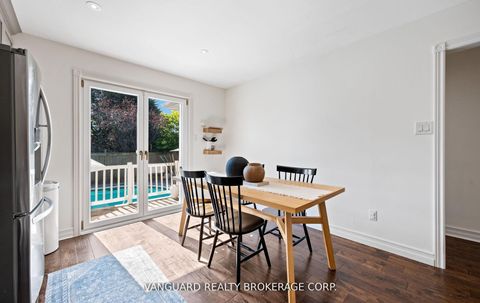 Photo 14 at 177 Sproule Drive, Edgehill Drive, Barrie