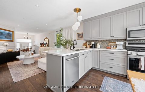 Photo 17 at 177 Sproule Drive, Edgehill Drive, Barrie