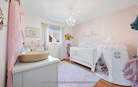 Photo 22 at 177 Sproule Drive, Edgehill Drive, Barrie