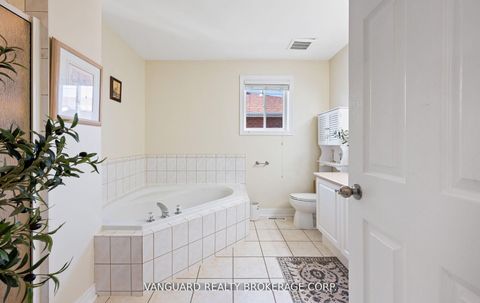 Photo 24 at 177 Sproule Drive, Edgehill Drive, Barrie