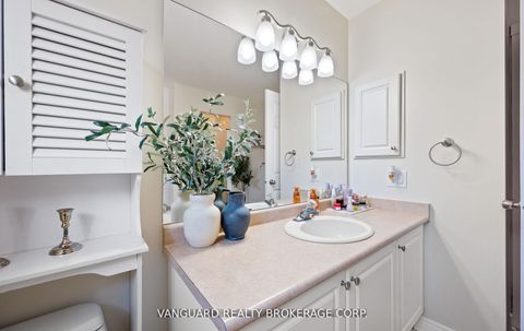 Photo 25 at 177 Sproule Drive, Edgehill Drive, Barrie