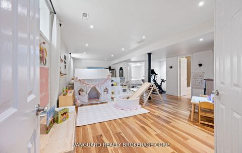 Photo 28 at 177 Sproule Drive, Edgehill Drive, Barrie