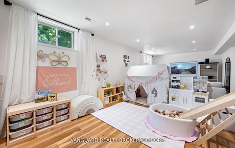 Photo 30 at 177 Sproule Drive, Edgehill Drive, Barrie