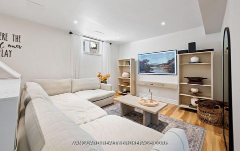 Photo 31 at 177 Sproule Drive, Edgehill Drive, Barrie