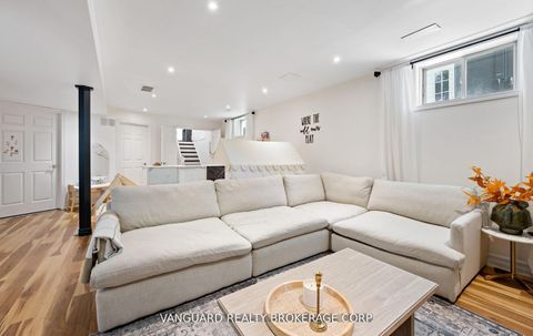 Photo 33 at 177 Sproule Drive, Edgehill Drive, Barrie