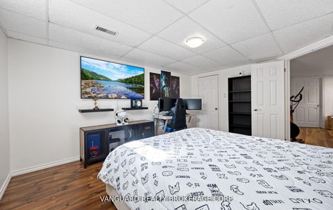 Photo 34 at 177 Sproule Drive, Edgehill Drive, Barrie