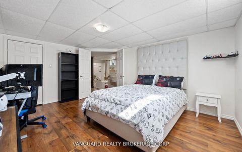 Photo 35 at 177 Sproule Drive, Edgehill Drive, Barrie