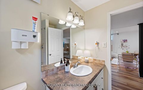 Photo 36 at 177 Sproule Drive, Edgehill Drive, Barrie