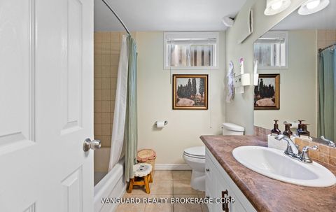 Photo 37 at 177 Sproule Drive, Edgehill Drive, Barrie