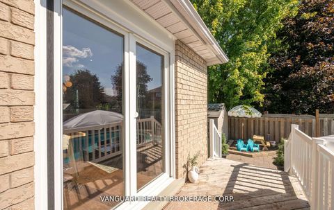 Photo 39 at 177 Sproule Drive, Edgehill Drive, Barrie