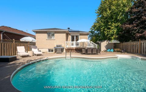 Photo 43 at 177 Sproule Drive, Edgehill Drive, Barrie