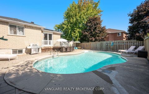 Photo 44 at 177 Sproule Drive, Edgehill Drive, Barrie