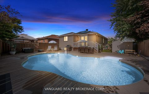 Photo 46 at 177 Sproule Drive, Edgehill Drive, Barrie