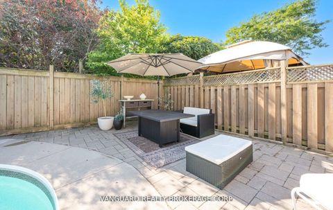 Photo 47 at 177 Sproule Drive, Edgehill Drive, Barrie