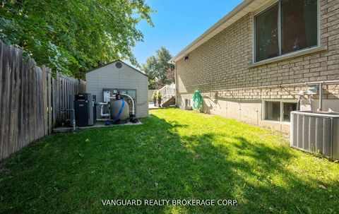 Photo 48 at 177 Sproule Drive, Edgehill Drive, Barrie