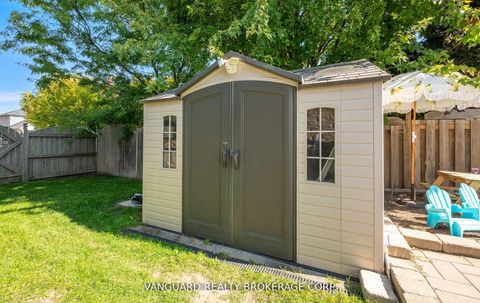 Photo 49 at 177 Sproule Drive, Edgehill Drive, Barrie