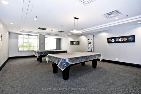 Photo 16 at 207 - 73 King William Crescent, Langstaff, Richmond Hill