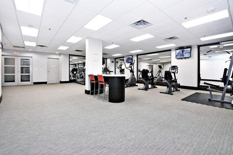 Photo 18 at 207 - 73 King William Crescent, Langstaff, Richmond Hill