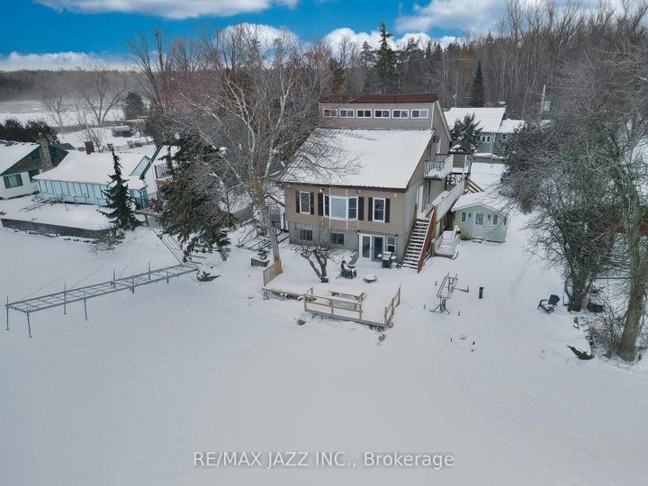 Photo 0 at 48 Johnstone Lane, Rural Scugog, Scugog