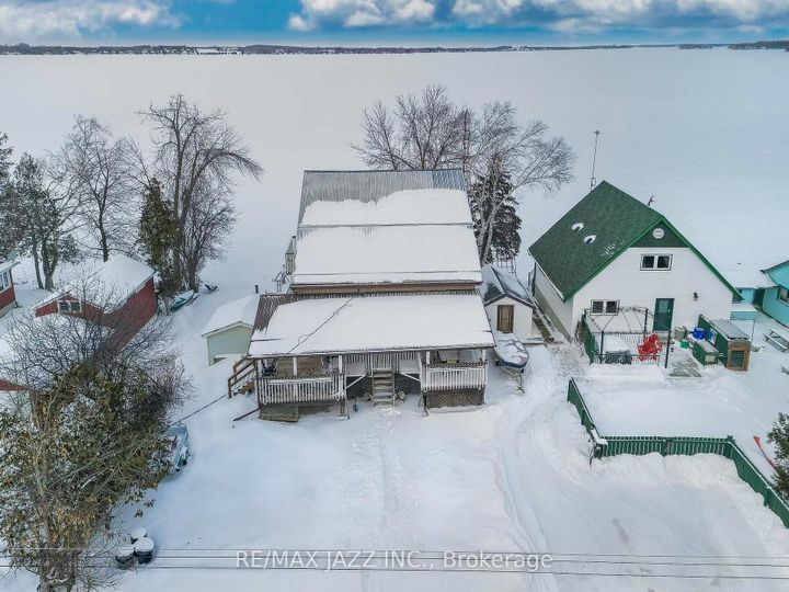 Photo 3 at 48 Johnstone Lane, Rural Scugog, Scugog