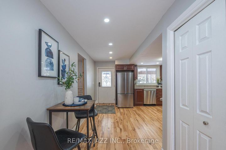 Photo 4 at 48 Johnstone Lane, Rural Scugog, Scugog