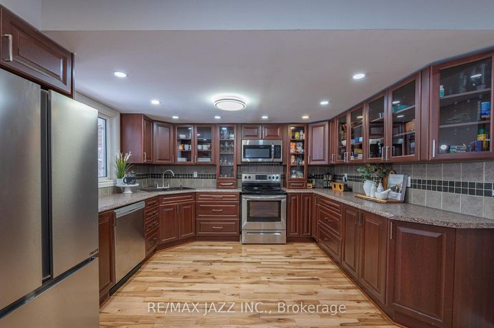 Photo 5 at 48 Johnstone Lane, Rural Scugog, Scugog