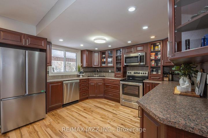 Photo 6 at 48 Johnstone Lane, Rural Scugog, Scugog