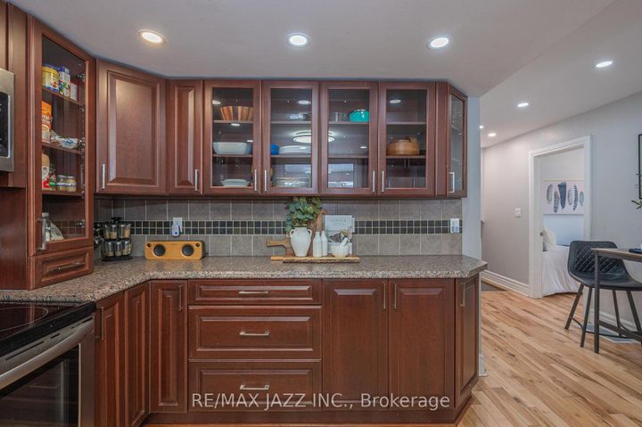 Photo 7 at 48 Johnstone Lane, Rural Scugog, Scugog