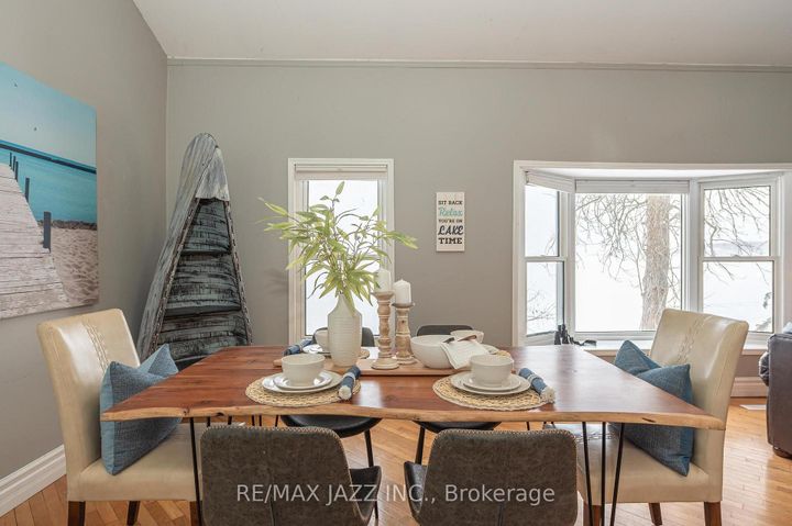 Photo 8 at 48 Johnstone Lane, Rural Scugog, Scugog