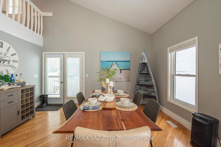 Photo 9 at 48 Johnstone Lane, Rural Scugog, Scugog