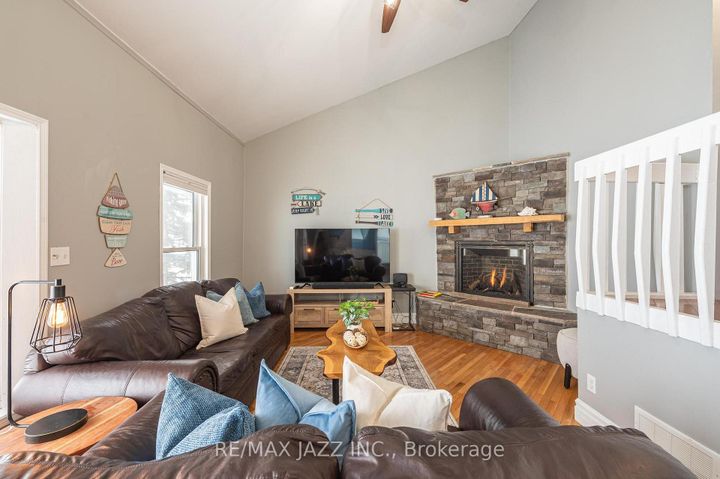 Photo 10 at 48 Johnstone Lane, Rural Scugog, Scugog