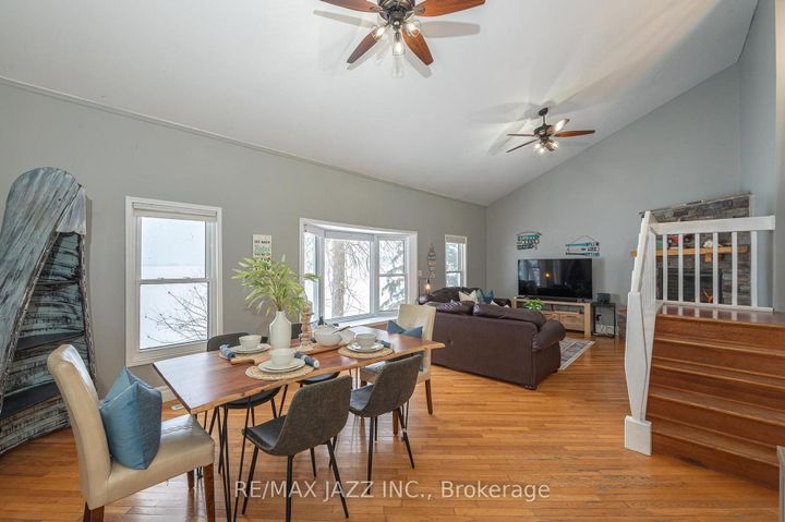 Photo 11 at 48 Johnstone Lane, Rural Scugog, Scugog