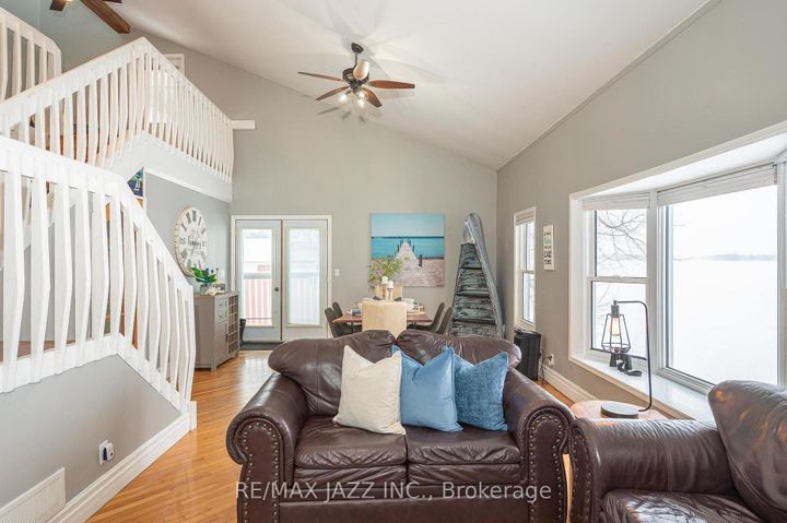 Photo 12 at 48 Johnstone Lane, Rural Scugog, Scugog