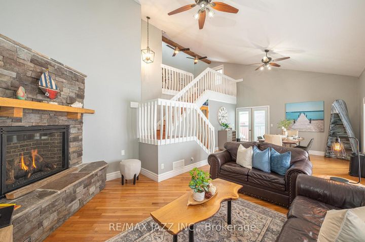 Photo 13 at 48 Johnstone Lane, Rural Scugog, Scugog