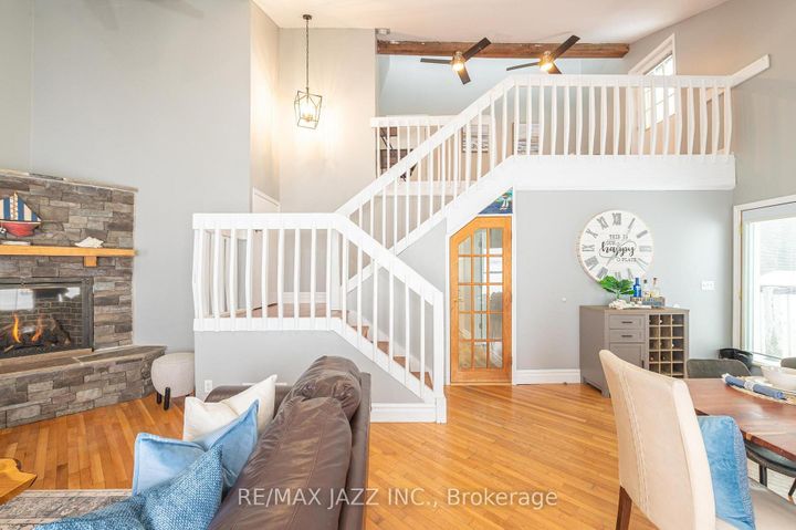 Photo 14 at 48 Johnstone Lane, Rural Scugog, Scugog