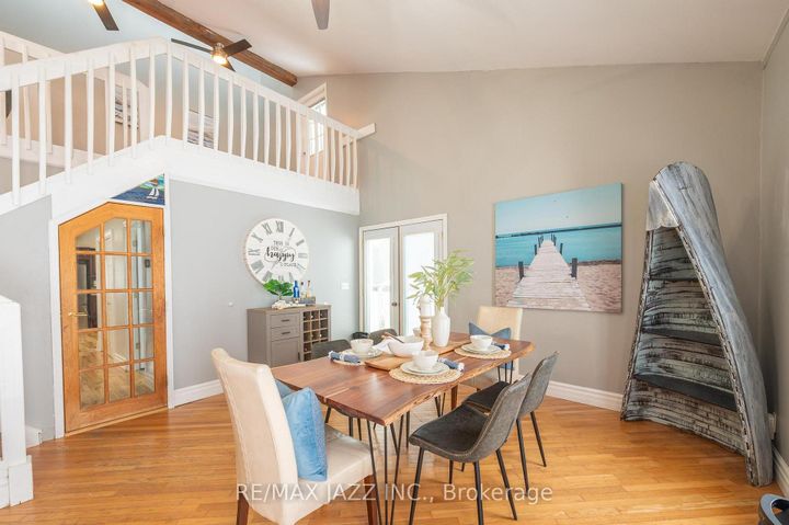 Photo 15 at 48 Johnstone Lane, Rural Scugog, Scugog