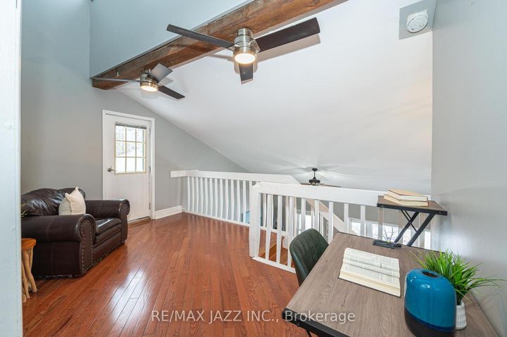 Photo 16 at 48 Johnstone Lane, Rural Scugog, Scugog