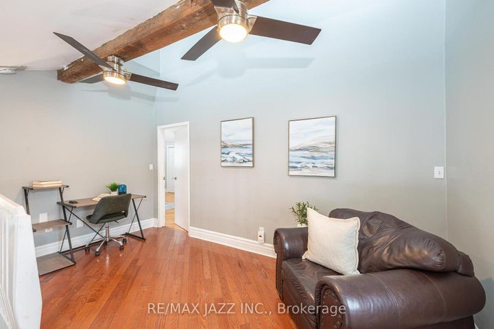 Photo 17 at 48 Johnstone Lane, Rural Scugog, Scugog