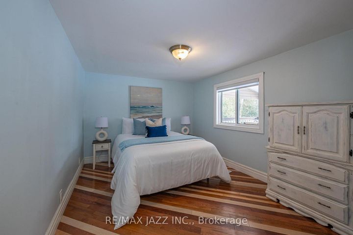 Photo 18 at 48 Johnstone Lane, Rural Scugog, Scugog