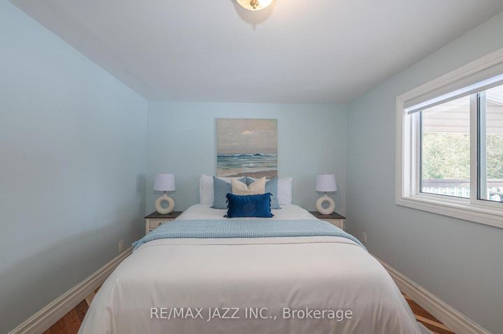 Photo 19 at 48 Johnstone Lane, Rural Scugog, Scugog