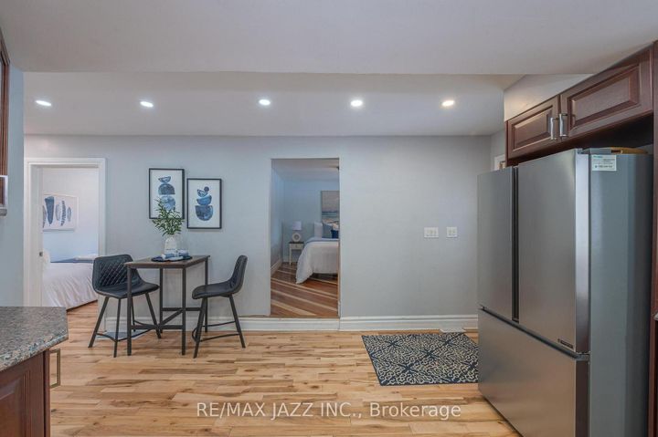 Photo 20 at 48 Johnstone Lane, Rural Scugog, Scugog