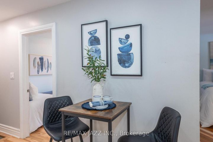 Photo 21 at 48 Johnstone Lane, Rural Scugog, Scugog