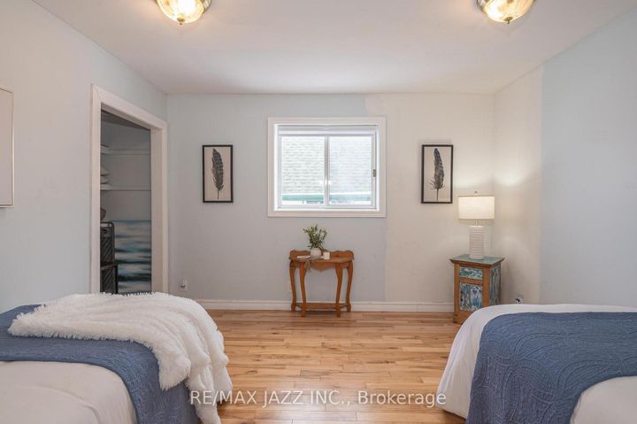 Photo 22 at 48 Johnstone Lane, Rural Scugog, Scugog